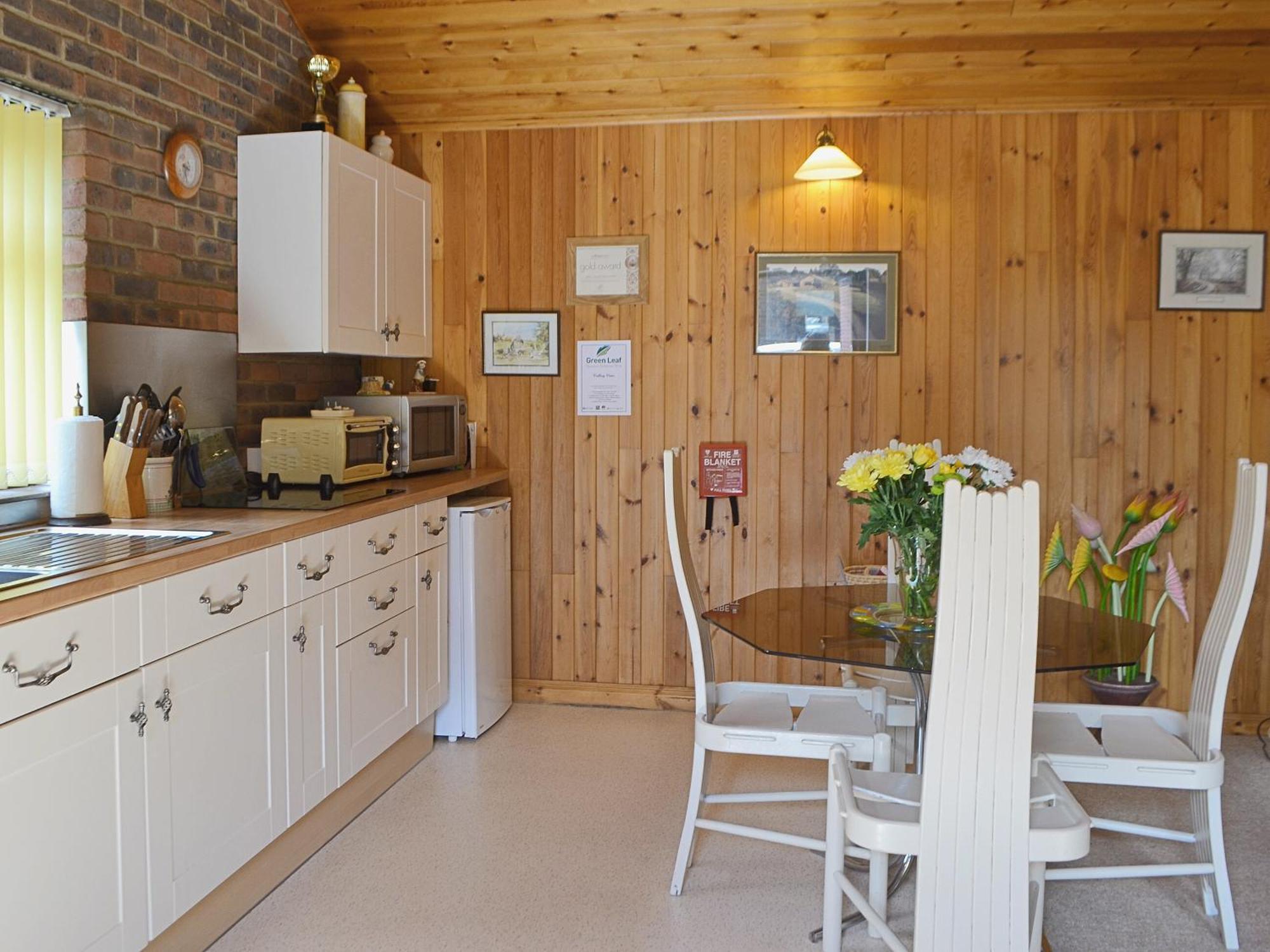 Valley View Annex Ringwood Extérieur photo